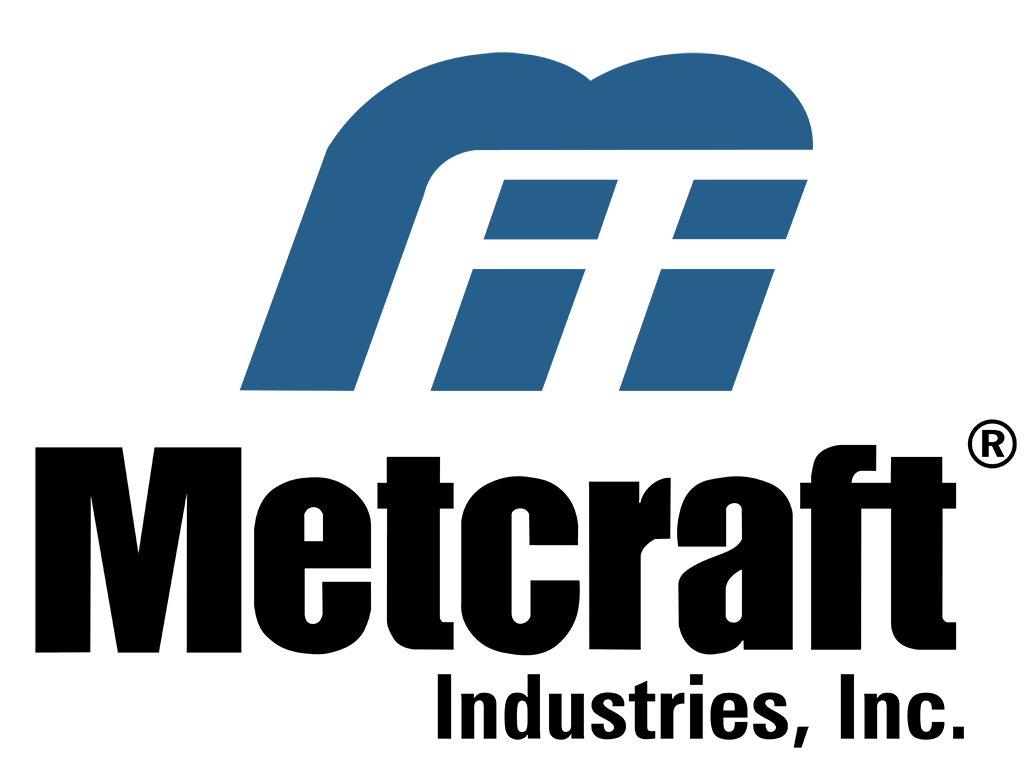 Metcraft Industries