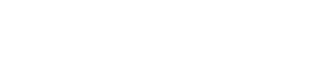 Metcraft Industries