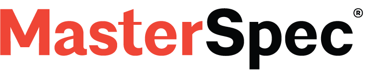 MasterSpec