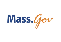 MASS.gov Compliance