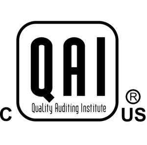 QAI Laboratories