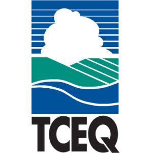 TCEQ - Texas